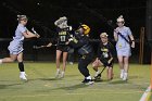 WLax vs FSU  Women’s Lacrosse vs Framingham State University. - Photo by: KEITH NORDSTROM : WLax, lacrosse